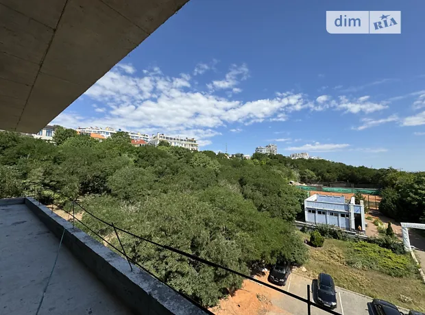 Квартира на вул. Андрія Гулого-Гуленка в Одесі, ID 168523, фото №6