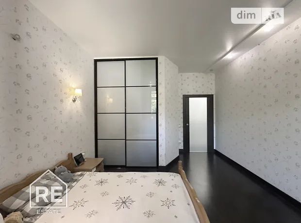 Квартира на вул. Гіпсова в Львові, ID 182214, фото №16