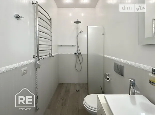 Квартира на вул. Гіпсова в Львові, ID 182214, фото №17