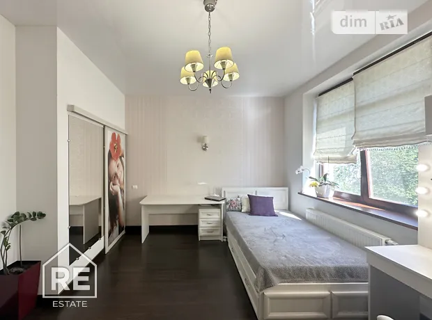 Квартира на вул. Гіпсова в Львові, ID 182214, фото №8