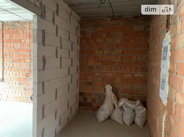 Квартира на вул. Ольги Кобилянської 1В/11 в Києві, ID 245390, фото №3