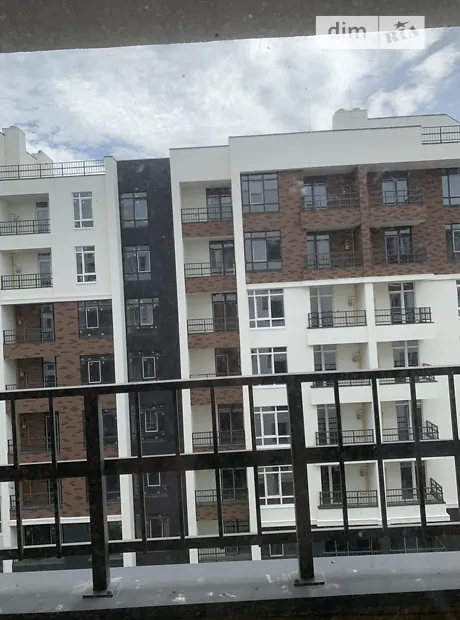 Квартира на вул. Ольги Кобилянської 1В/11 в Києві, ID 245390, фото №8
