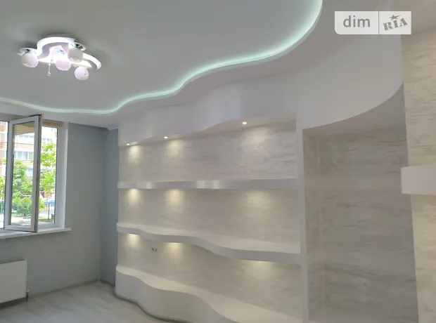 Квартира на вул. Захисників України в Одесі, ID 305678, фото №1