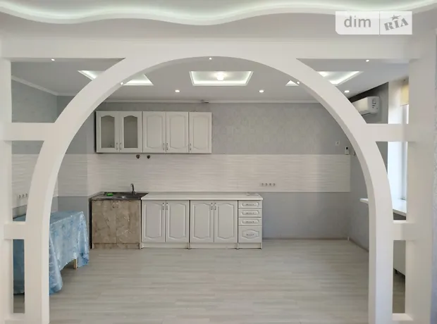Квартира на вул. Захисників України в Одесі, ID 305678, фото №2