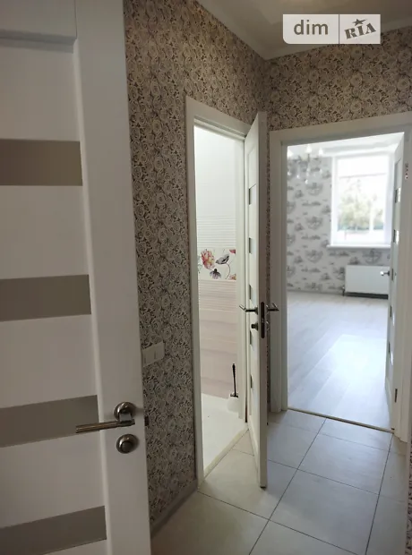 Квартира на вул. Захисників України в Одесі, ID 305678, фото №11