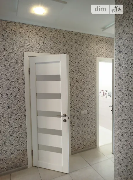 Квартира на вул. Захисників України в Одесі, ID 305678, фото №12