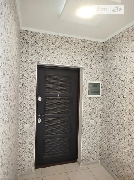 Квартира на вул. Захисників України в Одесі, ID 305678, фото №13
