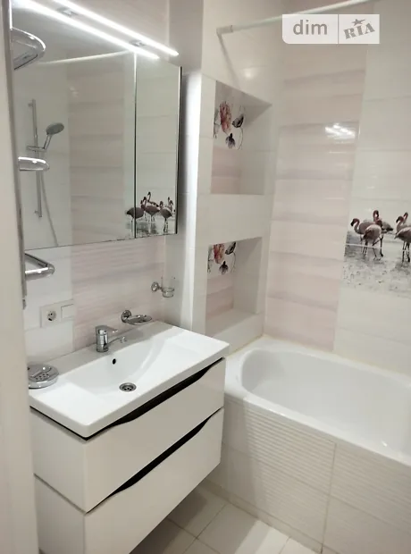 Квартира на вул. Захисників України в Одесі, ID 305678, фото №14