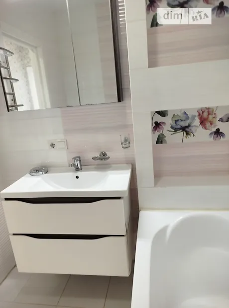 Квартира на вул. Захисників України в Одесі, ID 305678, фото №16