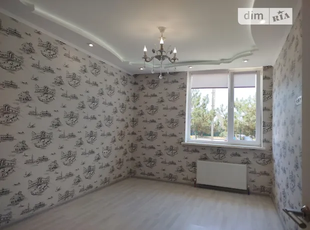 Квартира на вул. Захисників України в Одесі, ID 305678, фото №17