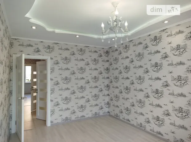 Квартира на вул. Захисників України в Одесі, ID 305678, фото №18