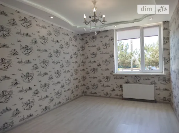 Квартира на вул. Захисників України в Одесі, ID 305678, фото №19
