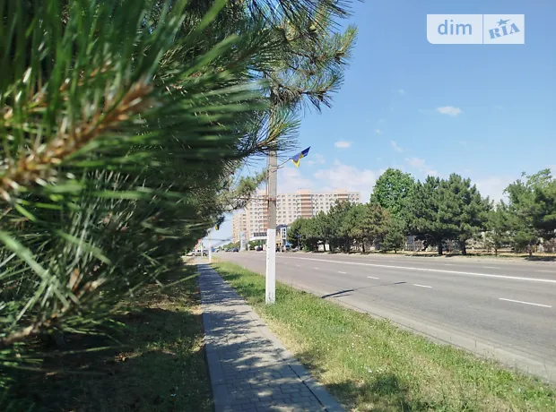 Квартира на вул. Захисників України в Одесі, ID 305678, фото №9