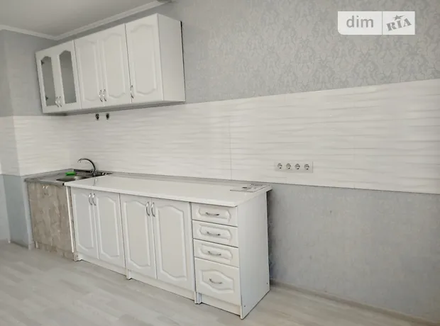 Квартира на вул. Захисників України в Одесі, ID 305678, фото №10