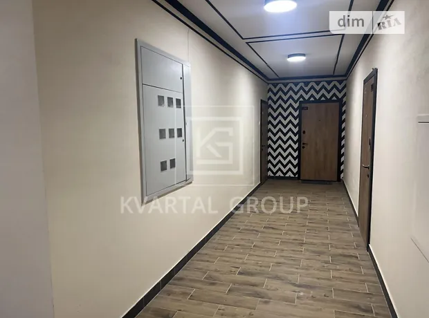 Квартира на вул. Миколи Сингаївського 2Б/9 в Києві, ID 244007, фото №6