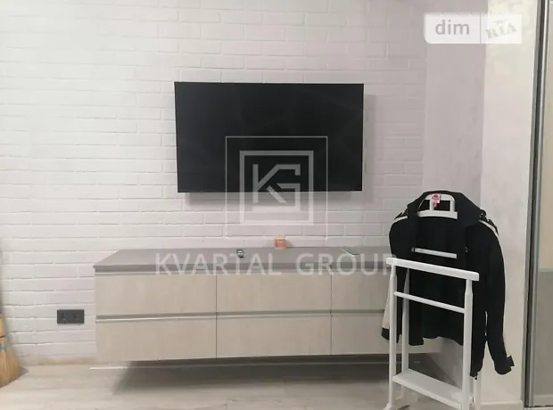 Квартира на вул. Миколи Сингаївського 2Б/9 в Києві, ID 244007, фото №7