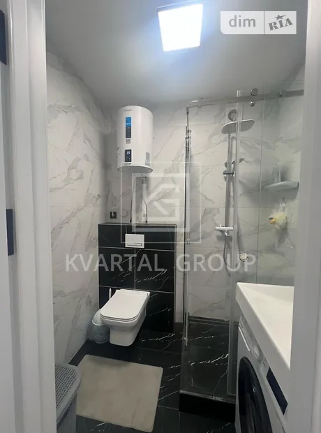 Квартира на вул. Миколи Сингаївського 2Б/9 в Києві, ID 244007, фото №9