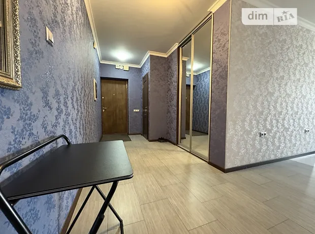Квартира на вул. Княжий Затон, 21 в Києві, ID 178088, фото №15