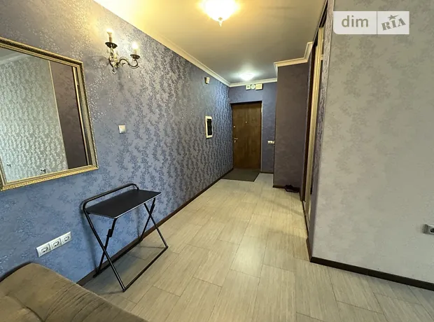 Квартира на вул. Княжий Затон, 21 в Києві, ID 178088, фото №17