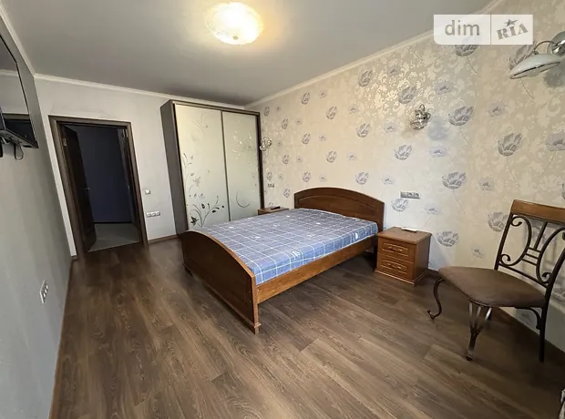 Квартира на вул. Княжий Затон, 21 в Києві, ID 178088, фото №20