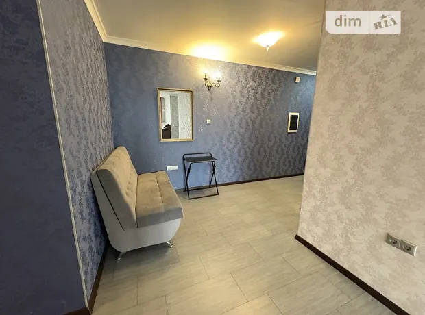 Квартира на вул. Княжий Затон, 21 в Києві, ID 178088, фото №23