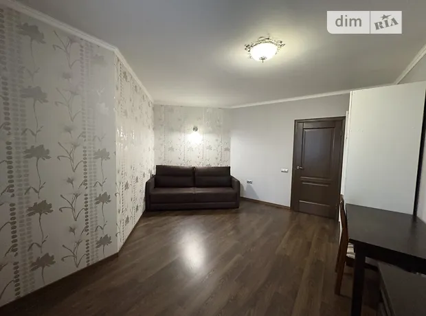 Квартира на вул. Княжий Затон, 21 в Києві, ID 178088, фото №27
