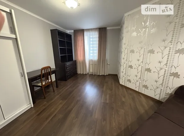 Квартира на вул. Княжий Затон, 21 в Києві, ID 178088, фото №28