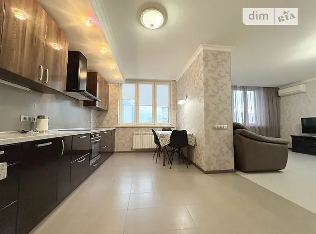 Квартира на вул. Княжий Затон, 21 в Києві, ID 178088, фото №7