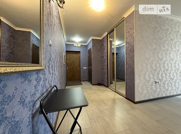 Квартира на вул. Княжий Затон, 21 в Києві, ID 178088, фото №9