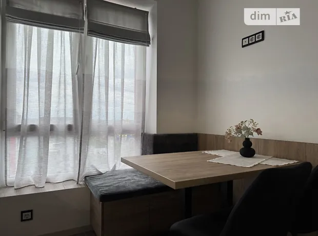 Квартира на вул. Національної Гвардії в Івано-Франківську, ID 175546, фото №6