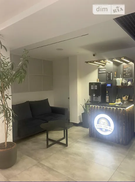 Квартира на вул. Олега Мудрака, 1Б в Києві, ID 173358, фото №28