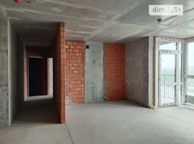 Квартира на вул. Микільсько-Слобідська, 17 в Києві, ID 267771, фото №1