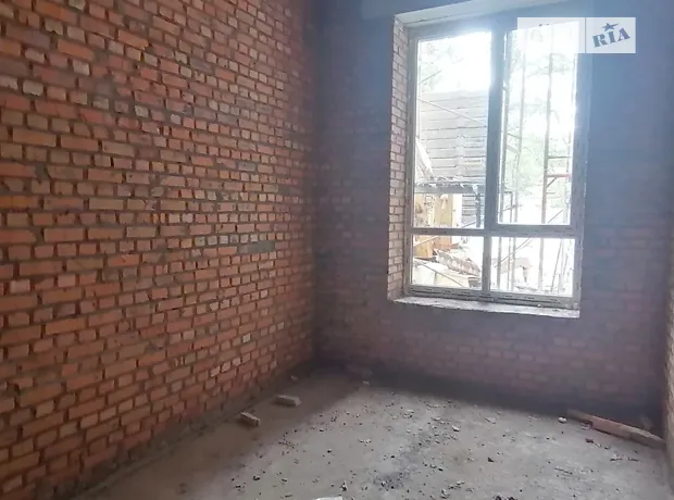 Квартира на вул. Северинівська, 131А в Києві, ID 237887, фото №1