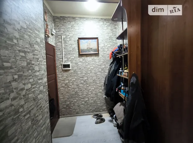 Квартира на вул. Київська в Києві, ID 259897, фото №14
