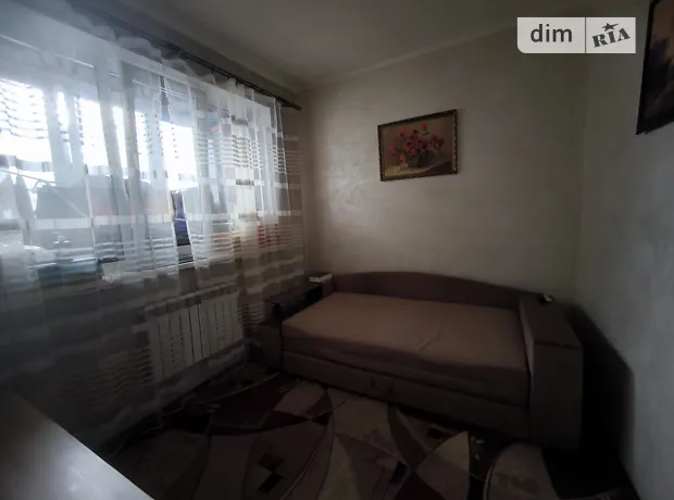 Квартира на вул. Київська в Києві, ID 259897, фото №8