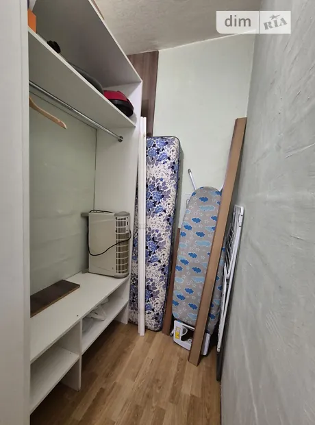 Квартира на вул. Миколи Закревського, 42А в Києві, ID 177468, фото №11