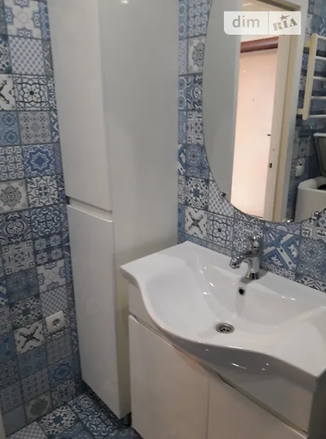 Квартира на вул. Миколи Закревського, 42А в Києві, ID 177468, фото №14