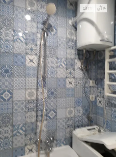Квартира на вул. Миколи Закревського, 42А в Києві, ID 177468, фото №15