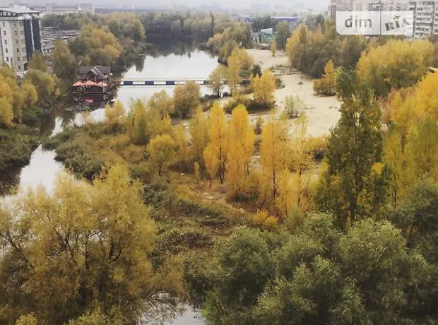 Квартира на вул. Миколи Закревського, 42А в Києві, ID 177468, фото №16