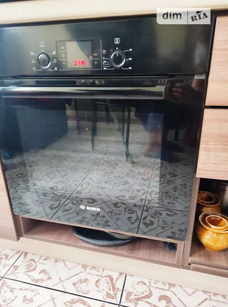 Квартира на вул. Миколи Закревського, 42А в Києві, ID 177468, фото №3