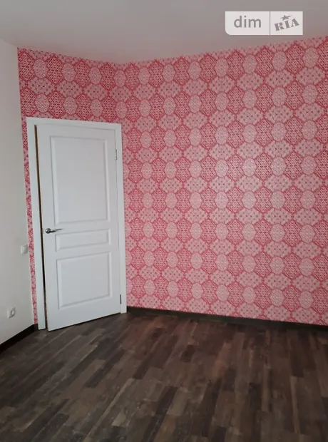 Квартира на вул. Миколи Закревського, 42А в Києві, ID 177468, фото №7