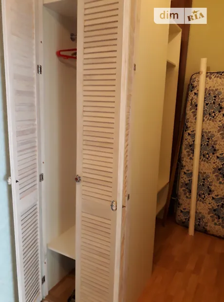 Квартира на вул. Миколи Закревського, 42А в Києві, ID 177468, фото №10