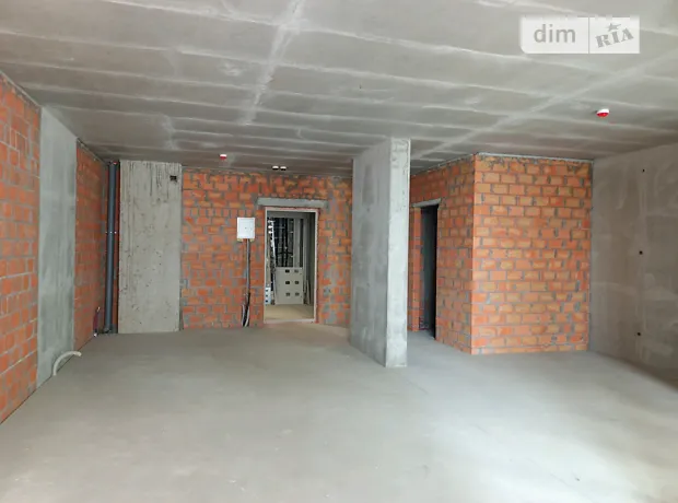 Квартира на вул. Євгена Маланюка, 101 в Києві, ID 196064, фото №4