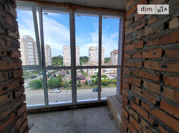 Квартира на вул. Бориса Гмирі, 7 в Києві, ID 246401, фото №1