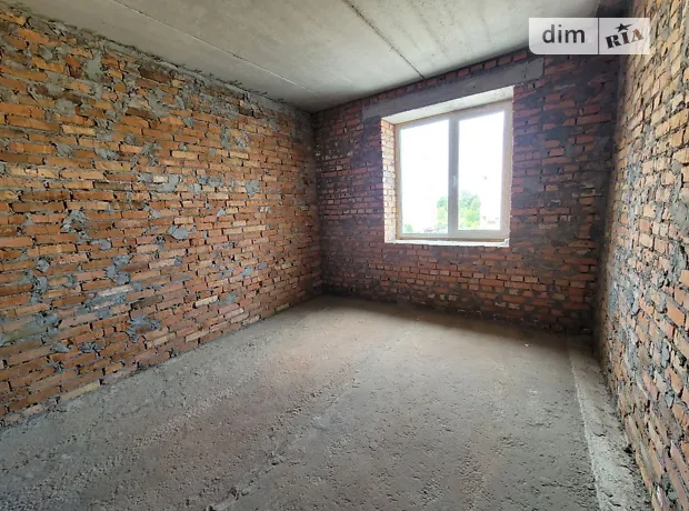 Квартира на вул. Бориса Гмирі, 7 в Києві, ID 246401, фото №2