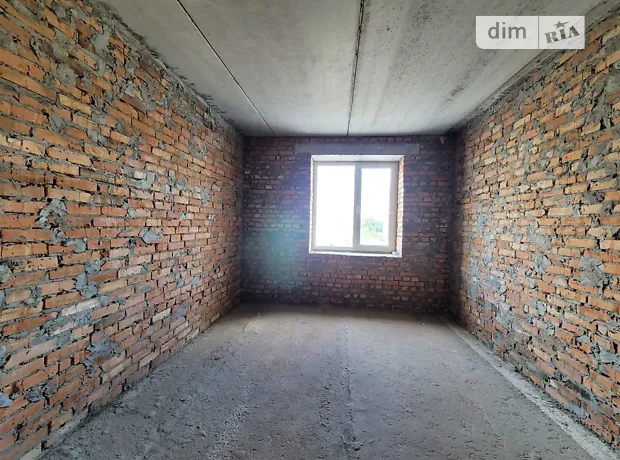 Квартира на вул. Бориса Гмирі, 7 в Києві, ID 246401, фото №11