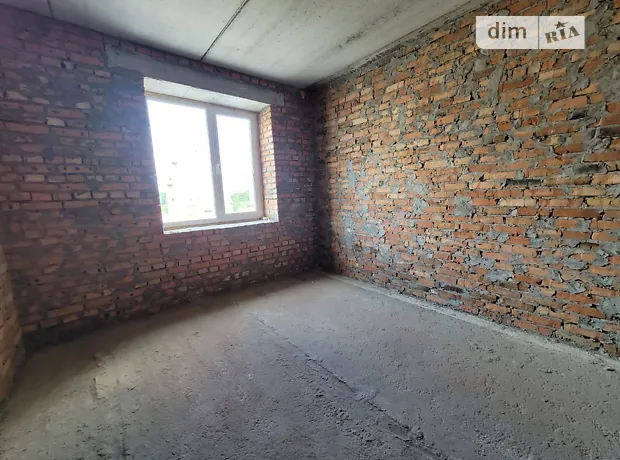Квартира на вул. Бориса Гмирі, 7 в Києві, ID 246401, фото №12