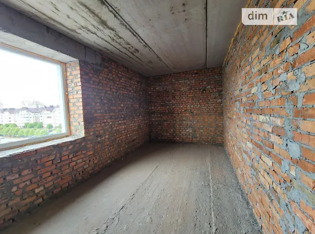 Квартира на вул. Бориса Гмирі, 7 в Києві, ID 246401, фото №13