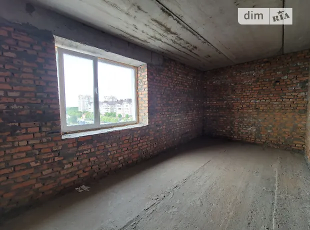 Квартира на вул. Бориса Гмирі, 7 в Києві, ID 246401, фото №14