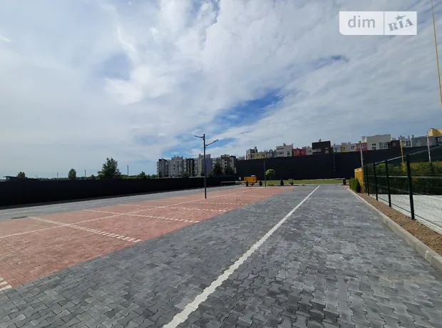 Квартира на вул. Бориса Гмирі, 7 в Києві, ID 246401, фото №25